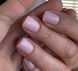 Гель для нігтів світло-рожевий Vakula Nails Bottle Gel №8, 9 мл