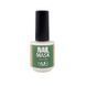 Маска для зміцнення натуральних нігтів NUB Nail Mask, 15 мл