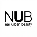 NUB