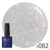 Гель-лак NUB №82 To The Future 8 мл