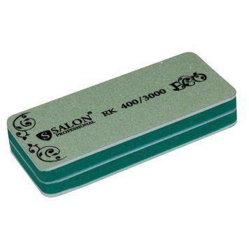 Пилка 400/3000 сендвіч ECO