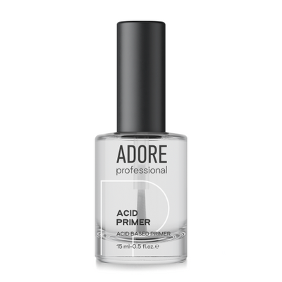 Кислотний праймер ADORE professional 15 мл