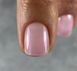 Гель для нігтів світло-рожевий Vakula Nails Bottle Gel №9, 9 мл