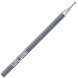 Шар середній абразив 0,9 мм S801/009 Dia-Tessin