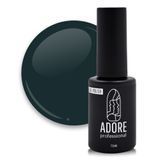 Гель-лак Adore № 121 7,5 мл