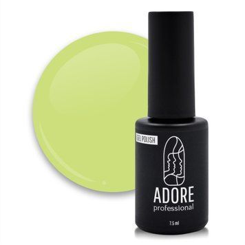 Гель-лак Adore № 251 7,5 мл