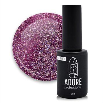 Гель-лак Adore № 356 7,5 мл