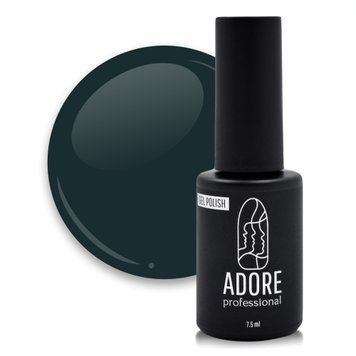 Гель-лак Adore № 121 7,5 мл