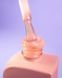 База камуфлююча кораллово-персикова DNKa Cover Base, #0018 Dreamy, 30 ml