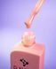 База камуфлююча кораллово-персикова DNKa Cover Base, #0018 Dreamy, 30 ml