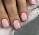 Гель для нігтів світло-рожевий Vakula Nails Bottle Gel №8, 30 мл