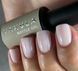 Гель для нігтів блідо-рожевий Vakula Nails Bottle Gel №4, 9 мл