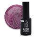 Гель-лак Adore № 356 7,5 мл