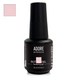 Гель рожевий для зміцнення Adore Bottle Gel "milky pink" 15 мл