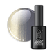 Гель-лак перламутровий золотистий Adore Wild Pearls W-01, 8 мл