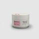 Гель для нарощування нігтів нюдово-рожевий NAILSOFTHEDAY Builder gel №12, 15мл