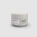 Гель для нарощування нігтів ніжно-рожевий NAILSOFTHEDAY Builder Gel 03, 15 мл