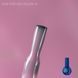 Гель-лак однофазний ніжно-рожевий Touch Gel Polish One Step №14, 7мл