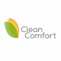 Cleancomfort