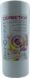 Серветки гладкі 25х30, 40 г/м2, 100 шт Cleancomfort