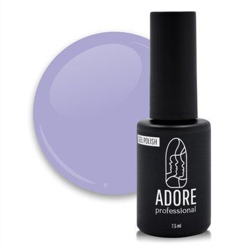 Гель-лак Adore № 326 7,5 мл