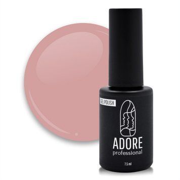 Гель-лак Adore № 118 7,5 мл