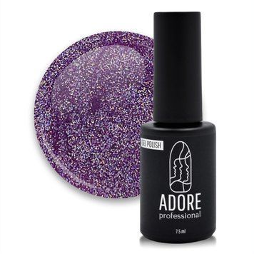 Гель-лак Adore № 357 7,5 мл