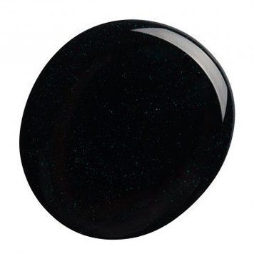 Гель-лак NUB №239 Northern Lights 8 мл