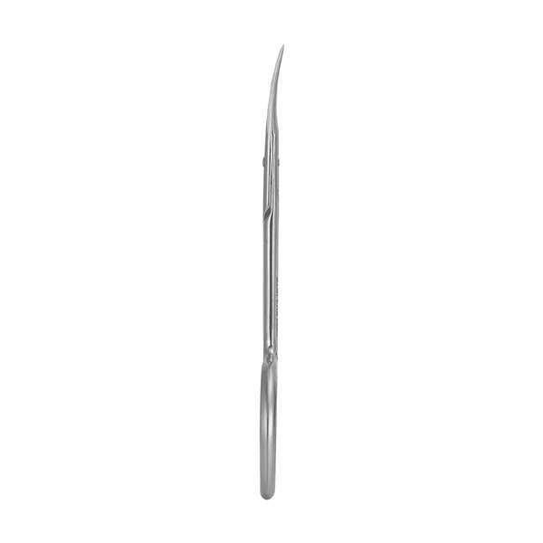 Ножиці для шкіри Сталекс magnolia exclusive SX-22/2