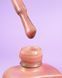 База камуфлююча нюдова DNKa Cover Base, #0029 Naked, 30 ml