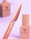База камуфлююча нюдова DNKa Cover Base, #0029 Naked, 30 ml