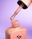 База камуфлююча нюдова DNKa Cover Base, #0029 Naked, 30 ml