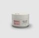 Гель для нарощування нігтів нюдовий NAILSOFTHEDAY Builder gel №22, 15мл