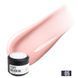 Гель для нарощування трифазний густий нюдовий NUB Builder Gel 05, 30 мл