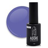 Гель-лак Adore № 176 7,5 мл