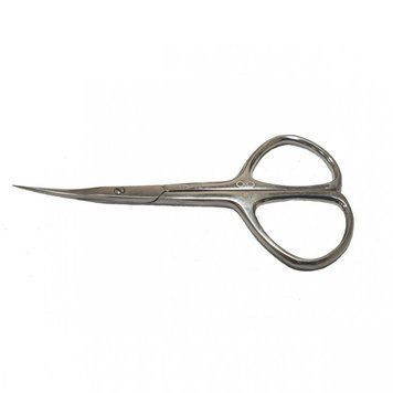 Ножиці для шкіри Blad MS-12