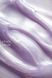 Гель будівельний перлинний бузковий Builder Gel DNKa #0025 Pearl, 15 мл