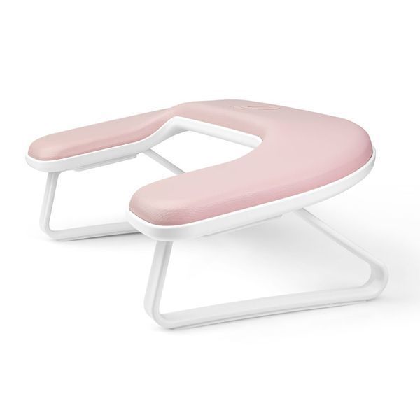 Підставка під руку Рожева (Pink) O NAIL