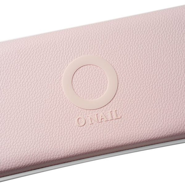 Підставка під руку Рожева (Pink) O NAIL