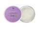 Свічка для масажу рук з ароматом новорічних спецій DNKa Spa candle Mirage of Dreams, 30ml