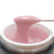 Гель натуральний рожевий Adore One Drop Gel №13 &ndash; lipstick pink, 30 г