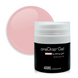 Гель натуральний рожевий Adore One Drop Gel №13 &ndash; lipstick pink, 30 г