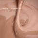Гель-лак бежевий Touch Gel Polish 05, 9мл
