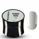 База для нігтів каучукова rubber base Avdeeva, 50 мл