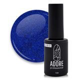 Гель-лак Adore № 332 7,5 мл