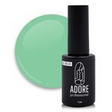 Гель-лак Adore № 263 7,5 мл