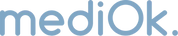 mediOk