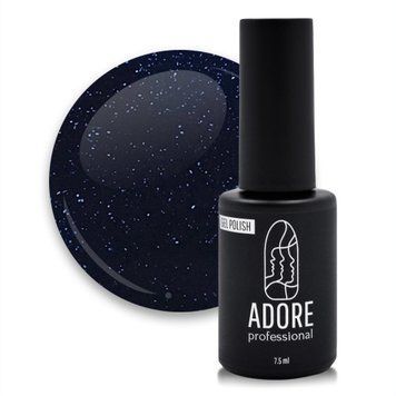 Гель-лак Adore № 124 7,5 мл