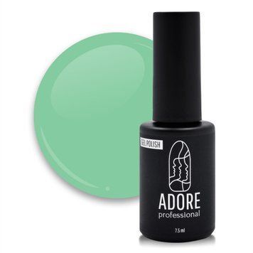 Гель-лак Adore № 263 7,5 мл