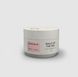 Гель для нарощування нігтів світло-коричневий NAILSOFTHEDAY Builder Gel 06, 15 мл